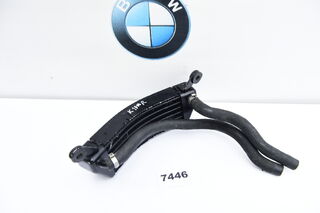 Radiator Ulei BMW K1300R 2009 - 2016
