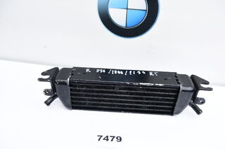 Radiator Ulei BMW R850RT / R1100RT / R1150RT 1996 - 2006