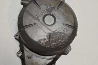 Capav Stator incarcare  Motor Honda VFR1200F 2010