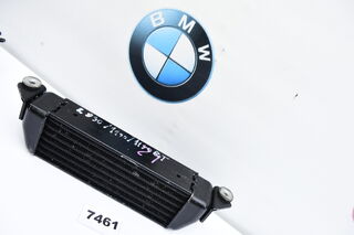 Radiator Ulei BMW R850RT / R1100RT / R1150RT 1996 - 2006