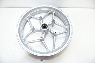 Janta Roata Fata BMW R1200RT K26