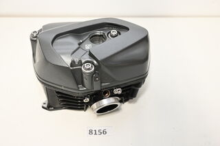 Chiuloasa Chiulasa Motor Cu Capac Stanga BMW R1250GS 2018 - 2024 R1250RT R1250RS