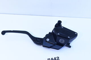 Pompa Frana Fata Cu Maneta BMW R1200GS 2013 - 2018