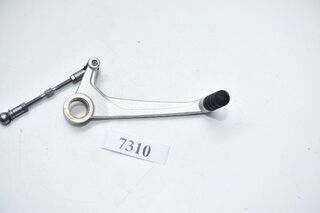 Pedala Schimbator Viteze BMW R1200RT K52 2014 - 2017