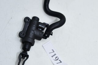 Pompa Frana Spate Cu Rezervor BMW R1200RT K52 2014 - 2017