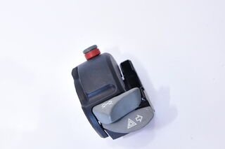 Bloc Comenzi Comutator Dreapta BMW F800S / ST