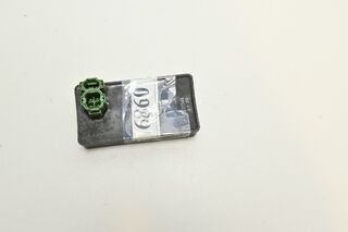 ECU CDI Calculator Unitate Control Honda NX650 RD02 RD08