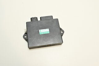 ECU CDI Calculator Unitate Control Yamaha TDM 850 4TX 1996 +