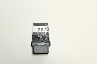 ECU CDI Calculator Unitate Control Faruri BMW F900R / XR / S1000XR / S1000R