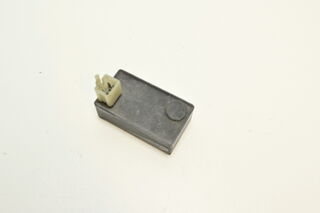 ECU CDI Calculator Unitate Control HONDA SH 100 PEUGEOT CITYSTAR LC