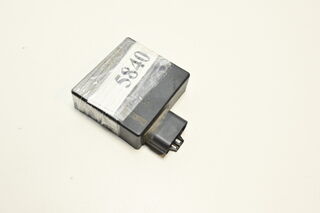 Releu Semnalizare ECU CDI Modul Honda CRF 1000 Africa Twin 2016 - 2019