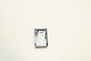 ECU CDI Calculator Unitate Control Honda VF1000 F2 1985 - 1986