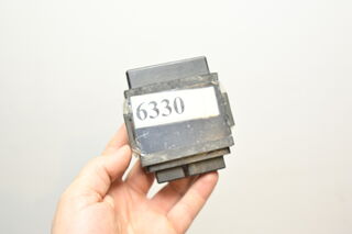 ECU CDI Calculator Unitate Control Kawasaki ZXR400 1991 - 2000