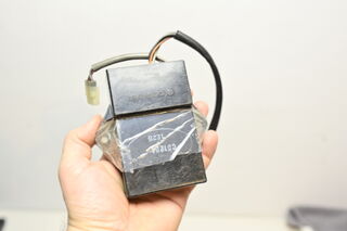 ECU CDI Calculator Unitate Control Suzuki RGV 250