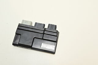 ECU CDI Calculator Unitate Control Honda XADV X-ADV X ADV 750 2017