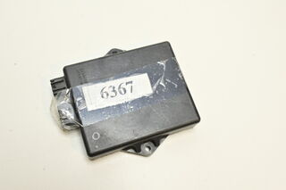 ECU CDI Calculator Unitate Control Yamaha YZF R6 1999 - 2002