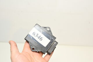 ECU CDI Calculator Unitate Control Yamaha T-Max XP500A ABS