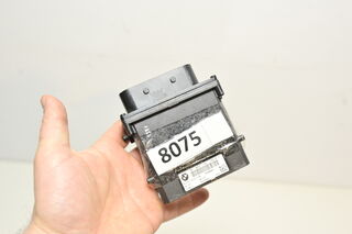 ECU CDI Calculator Unitate Control ESA BMW R1200GS / RT / R 2014