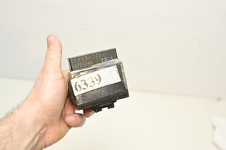 ECU CDI Calculator Unitate Control Kawasaki Ninja ZX750 ZX750R GPX750R