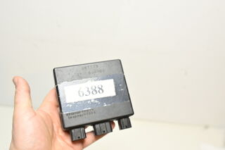 ECU CDI Calculator Unitate Control Yamaha XV1600 XVS1600 1999