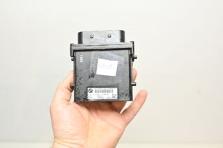 ECU CDI Calculator Unitate Control ESA BMW R1200GS 2013 - 2018