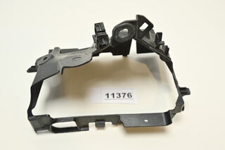 Platic Radiator Dreapta Honda CRF 1000 Africa Twin 2016 - 2019