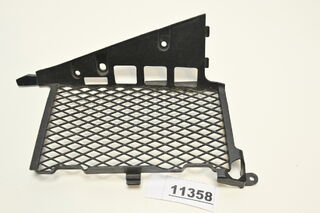 Grila Plastic Radiator Dreapta Honda CRF 1000 Africa Twin 2016 - 2019