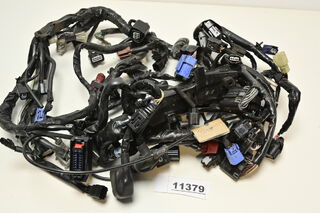 Instalatie Electrica Honda CRF 1000 Africa Twin 2016 - 2019