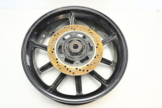 Janta Roata Spate Ducati Scrambler 400 Sixty 2