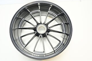 Janta Roata Spate Ducati Diavel 1200 2010 - 2017