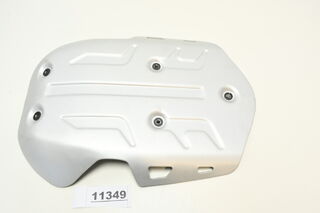 Scut Protectie Motor BMW R1200GS / R1250GS 2013 - 2024