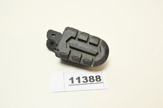 Scarita Fata Dreapta Ducati Hypermotard 1100