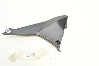 Carena Interioara Stanga BMW R1200RS K54 2014 - 2017