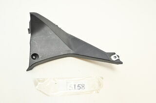 Carena Interioara Dreapta BMW R1200RS K54 2014 - 2017