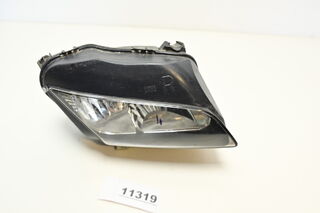 Far Dreapta CBR 600 RR 2007 - 2012