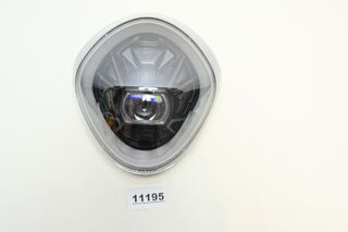 Far Ducati Monster 937 2021 - 2025