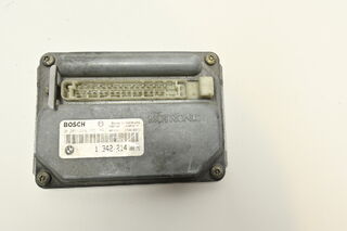 ECU CDI Calculator Unitate Control BMW R850RT /  R1100RT 1996 - 2001