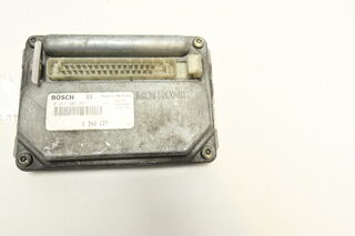 ECU CDI Calculator Unitate Control BMW R850RT /  R1100RT 1996 - 2001