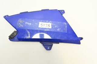 Carena Dreapta Rezervor Benzina BMW R1200GS K25 2004 - 2012