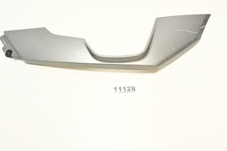 Carena Dreapta Spate BMW F650GS / F700GS / F800GS 2008 - 2016