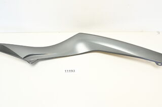 Carena Lateral Dreapta BMW R1200R K27 2005 - 2013