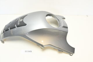 Carena Centrala Rezervor Benzina BMW R1200GS K25 2004 - 2007