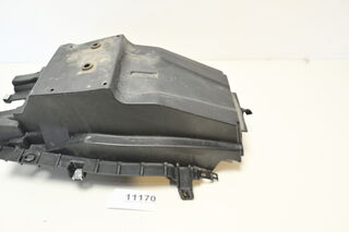 Plastic Suport Baterie Undertail BMW S1000XR K49 2015 - 2019