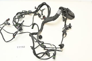 Instalatie Electrica Motor BMW S1000XR K49 2015 - 2019