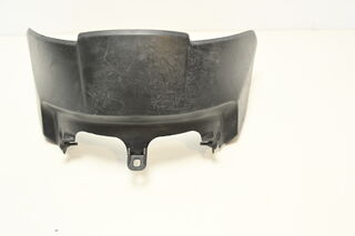 Carena Inferioara Rezervor Benzina BMW S1000XR K49 2015 - 2019