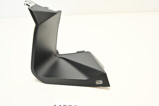 Carena Plastic Interior Dreapta BMW S1000XR K49 2015 - 2019