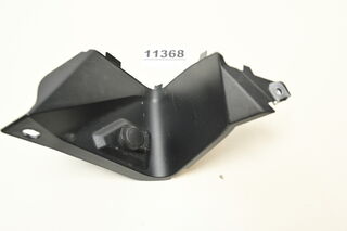 Carena Plastic Trim Interior Stanga BMW S1000XR K49 2015 - 2019