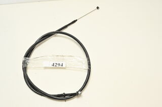 Cablu Ambreiaj BMW S1000XR K49 2015 - 2019