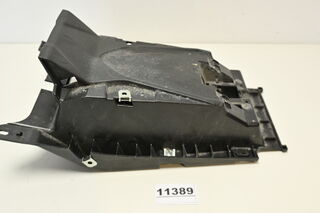 Plastic Suport Baterie Undertail BMW S1000XR K49 2015 - 2019