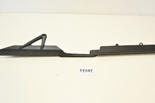 Aparatoare Protectie Lant BMW S1000XR K49 2015 - 2019